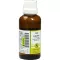 LOBELIA F Complex No.126 Diluizione, 50 ml