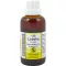 LOBELIA F Complex No.126 Diluizione, 50 ml