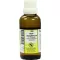 APOMORPHINUM F Complex No.185 Diluizione, 50 ml