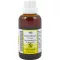 APOMORPHINUM F Complex No.185 Diluizione, 50 ml