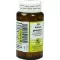 KALIUM PHOSPHORICUM F Complex No. 203 compresse, 120 pz