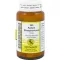 KALIUM PHOSPHORICUM F Complex No. 203 compresse, 120 pz