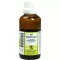 CHELIDONIUM F Complex 261 Diluizione, 50 ml