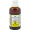 CHELIDONIUM F Complex 261 Diluizione, 50 ml