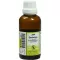 DOLICHOS F Complex No.264 Diluizione, 50 ml