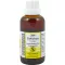 DOLICHOS F Complex No.264 Diluizione, 50 ml