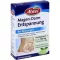 ABTEI Compresse per il rilassamento gastrointestinale, 20 pz