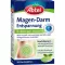 ABTEI Compresse per il rilassamento gastrointestinale, 20 pz