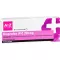 IBUPROFEN AbZ 200 mg compresse rivestite con film, 10 pz