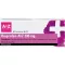IBUPROFEN AbZ 200 mg compresse rivestite con film, 10 pz