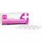 IBUPROFEN AbZ 200 mg compresse rivestite con film, 50 pz