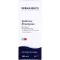 DERMASENCE Shampoo Selensiv, 100 ml