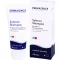 DERMASENCE Shampoo Selensiv, 100 ml
