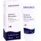DERMASENCE Shampoo Selensiv, 100 ml