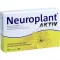 NEUROPLANT compresse attive rivestite con film, 60 pz