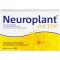 NEUROPLANT compresse attive rivestite con film, 60 pz