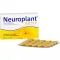 NEUROPLANT compresse attive rivestite con film, 60 pz