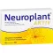 NEUROPLANT compresse attive rivestite con film, 60 pz