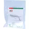 TG Fingerling pronto alluso, 1 pz