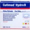 CUTIMED Hydro B Hydrok.Ver.7,5x7,5 cm con barra adesiva, 5 pz
