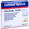 CUTIMED Hydro B Hydrok.Ver.7,5x7,5 cm con barra adesiva, 5 pz