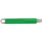 ZECKENZANGE Plastica, 1 pz