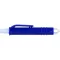 ZECKENZANGE Plastica, 1 pz