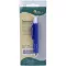 ZECKENZANGE Plastica, 1 pz