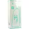 AUGENSPÜLFLASCHE Barikos m.sterile liquido, 620 ml