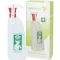 AUGENSPÜLFLASCHE Barikos m.sterile liquido, 620 ml