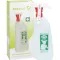 AUGENSPÜLFLASCHE Barikos m.sterile liquido, 620 ml