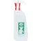 AUGENSPÜLFLASCHE Barikos m.sterile liquido, 620 ml