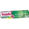 PROTEFIX Crema adesiva allAloe Vera, 47 g