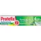 PROTEFIX Crema adesiva allAloe Vera, 47 g