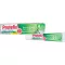 PROTEFIX Crema adesiva allAloe Vera, 47 g
