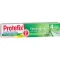 PROTEFIX Crema adesiva allAloe Vera, 47 g