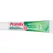 PROTEFIX Crema adesiva allAloe Vera, 47 g