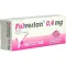 FOLVERLAN compresse da 0,4 mg, 50 pz