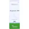 ANGINOVIN HM Gocce, 50 ml