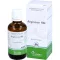 ANGINOVIN HM Gocce, 50 ml