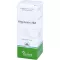 ANGINOVIN HM Gocce, 50 ml
