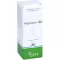 ANGINOVIN HM Gocce, 50 ml