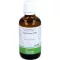 ANGINOVIN HM Gocce, 50 ml