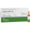 LEDUM HM Fiale per iniezione, 10 pz