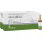 LEDUM HM Fiale per iniezione, 50 pz