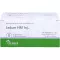 LEDUM HM Fiale per iniezione, 50 pz
