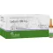 LEDUM HM Fiale per iniezione, 50 pz