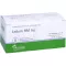 LEDUM HM Fiale per iniezione, 50 pz