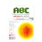 ABC Cerotto termico sensibile Hansaplast med 10x14, 4 pz