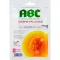 ABC Cerotto termico sensibile Hansaplast med 10x14, 4 pz